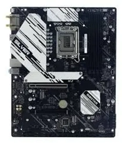 Peças de computador
