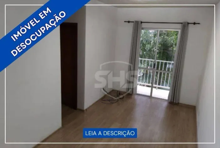 Apartamento com 2 dormitórios para alugar, 50 m² por R$ 1.500/mês - Itoupavazinha - Blumen