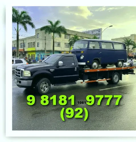 Guincho pra Carros e Motos Vip - Atendimento agora pela tarde de Sexta-feira