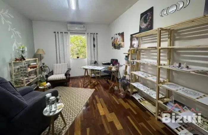 Casa a Venda Rua Bom Jesus de Pirapora - Vianelo - Jundiai/SP