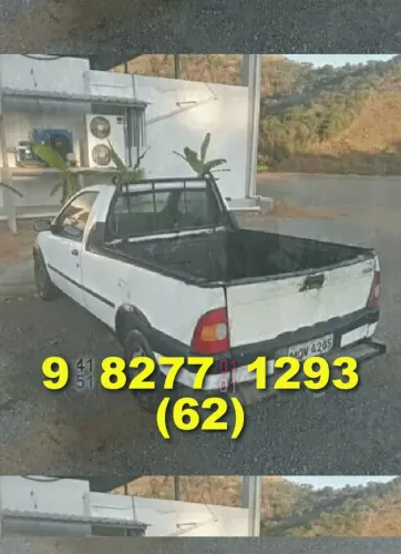 frete com excelente atendimento e rapidez!