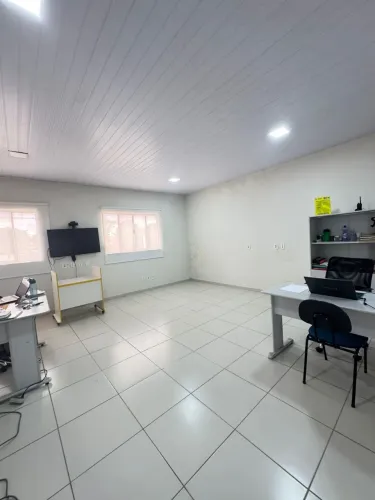 Ponto Comercial para alugar na Cohama (Ao lado da Fribal)