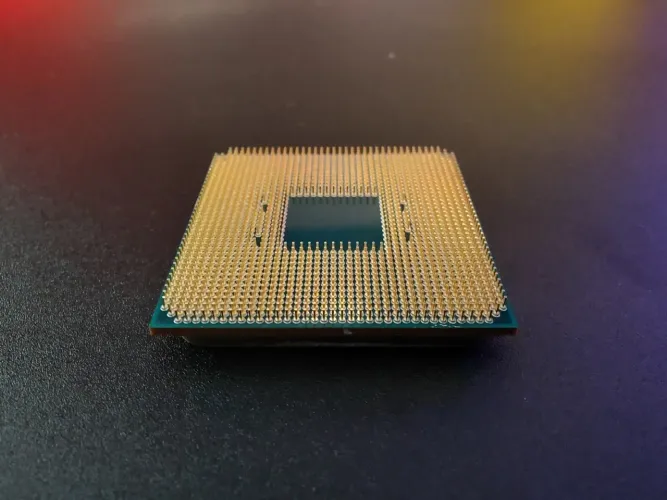Ryzen 7 3800x