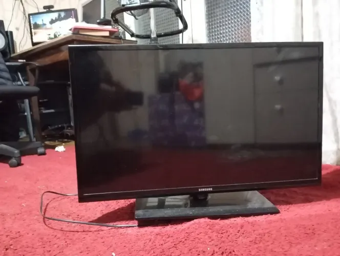 Tv Samsung