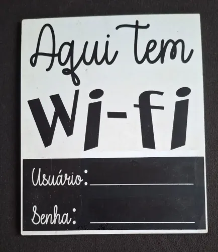 QUADROS DECORATIVOS - UNIDADE
