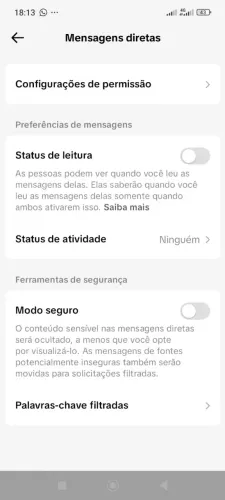 Som automotivo