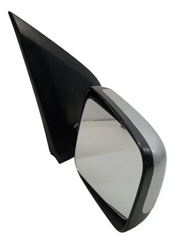 Retrovisor Direito Nissan Sentra 2.0 2010 2011 2012 Detalhes