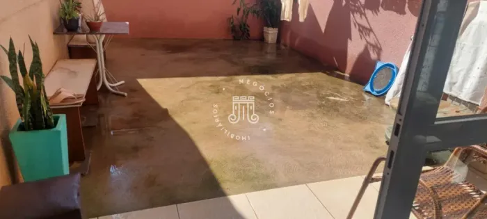 APARTAMENTO GARDEN À VENDA NO CONDOMINIO MYRIAD PARQUE CLUBE, JUNDIAI/SP.