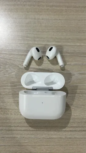 AirPods 3ª Geração