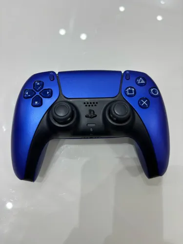 Controle DualSense Ps5