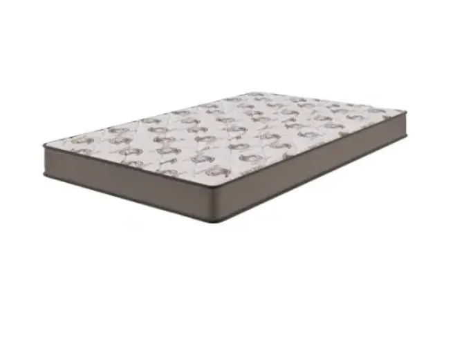 COLCHAO APOLO D33 1,58X1.98X17 - OTMA QUALIDADE TEMOS PRONTA ENTREGA