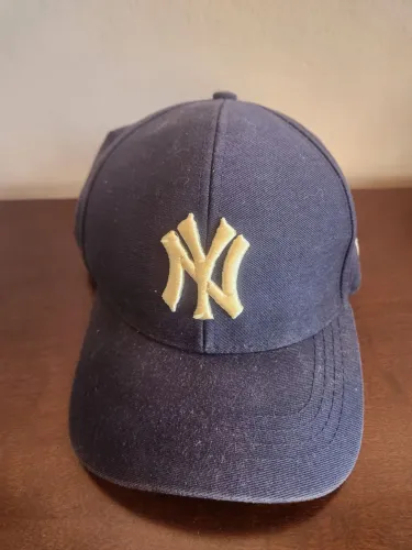 Bone New Era
