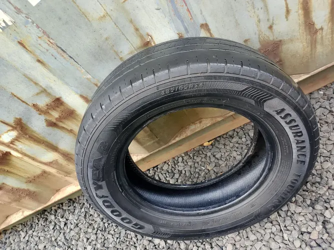 pneu good year 185/65 R14