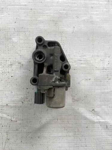 Válvula Solenóide Honda Fit 1.4 2010 2011 2012 220v