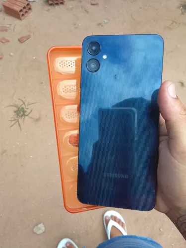 Celular