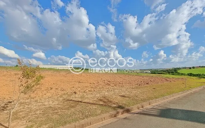 Terreno em condomínio à venda, Capoavinha - Votorantim/SP