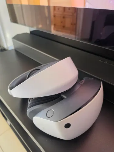 Playstation PSVR 2