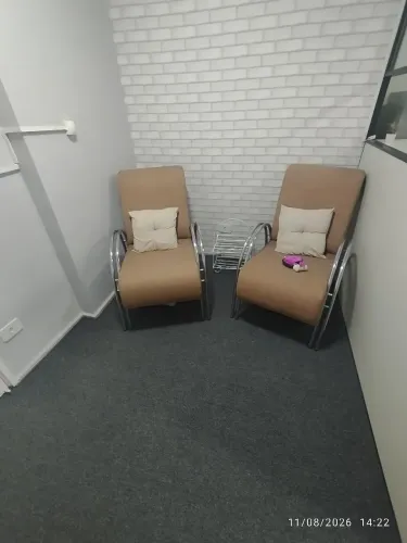 Sofás de sala de estar