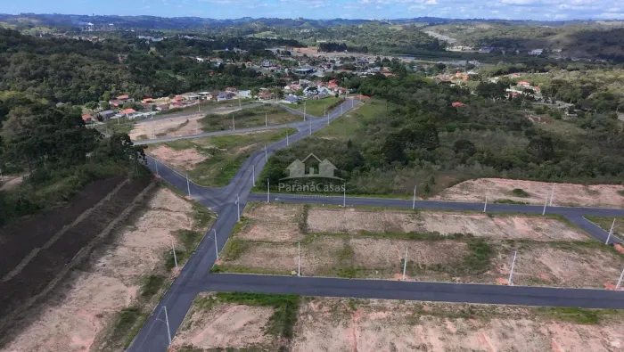 Um novo jeito de viver em Pien!