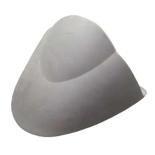 Moldura Painel Instrumentos Chery Cielo 2019-2012
