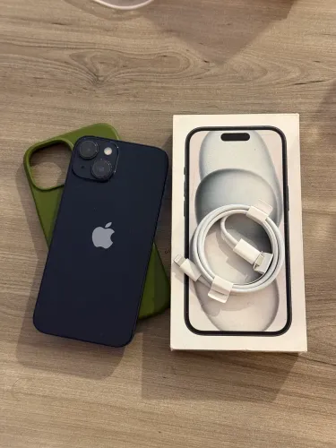 IPhone 14 - 128GB
