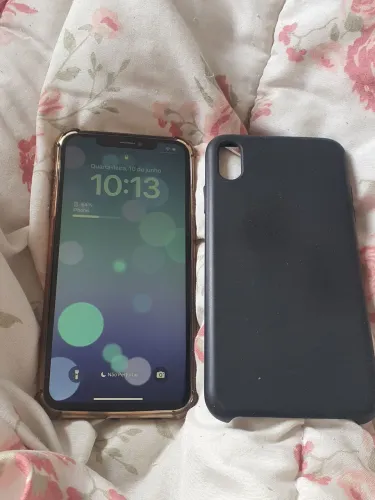 IPhone XS Max