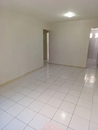 Aluguel de APT , serraria