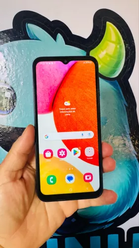 Samsung A14 128 gigas todo original 