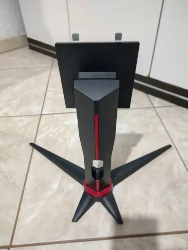 Base Pedestal Monitor Gamer AOC
