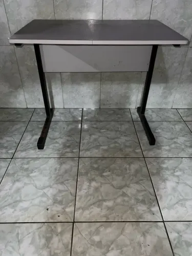 Mesa de escritório