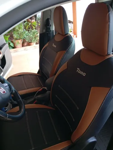 CAPAS SOB AUTOMOTIVAS