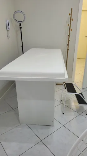 OPORTUNIDADE - MACA PARA ESTÉTICA 