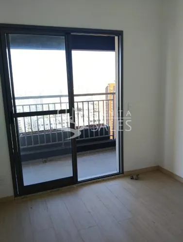Apartamento à venda em São Paulo-SP, Bela Vista: 1 quarto, 1 banheiro, 31m² de área. Aprov
