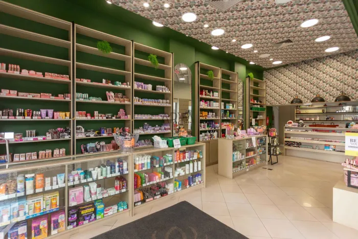 Sala Comercial à venda no Centro ARYA1