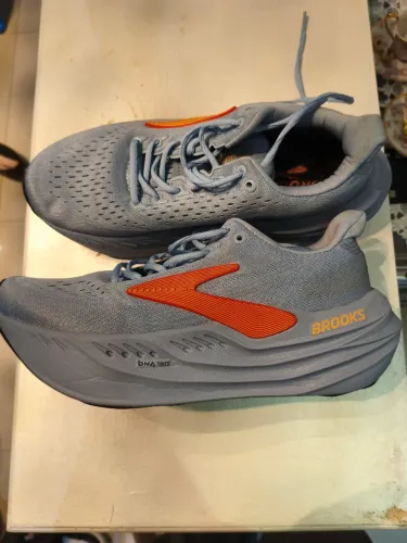 Brooks