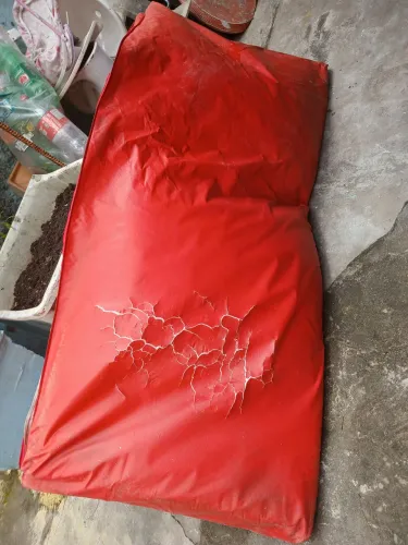 Coxão para doa