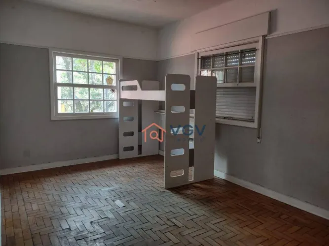 Sobrado à venda, 170 m² por R$ 742.000,00 - Cambuci - São Paulo/SP