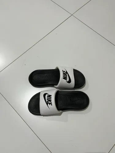 Chinelo Slide Nike, tam 37