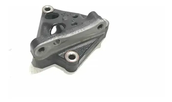 Suporte Lateral Direito Motor Toyota Corolla Hybrid 2020