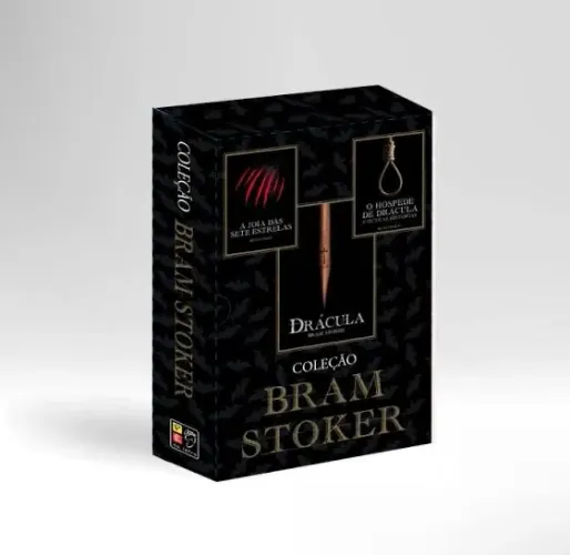 Venda de livro