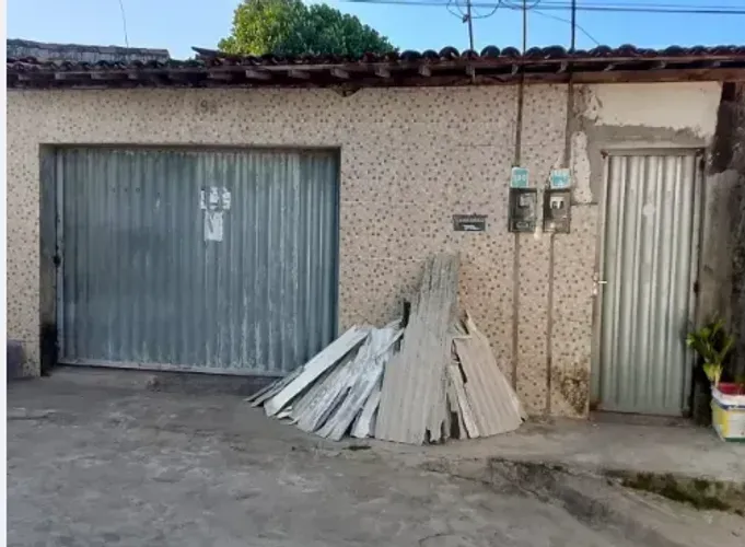 OPORTUNIDADE DE SAIR AGORA DO ALUGUEL . APROVEITE AGORA