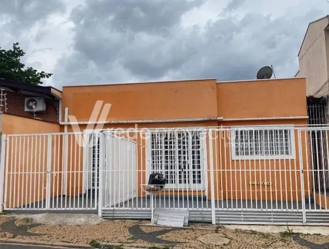 casa a venda Vila prost de Souza