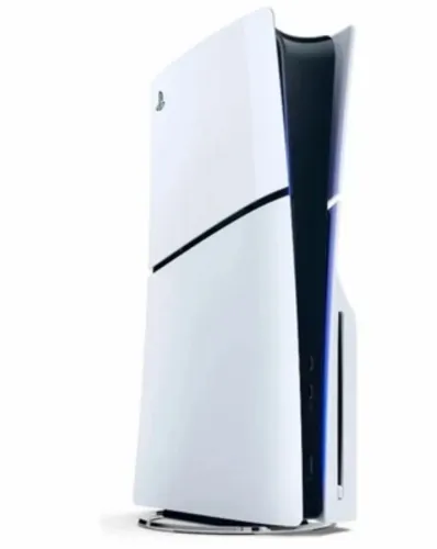 Vende se ps5 novo