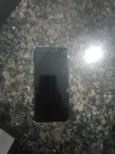 LG K52