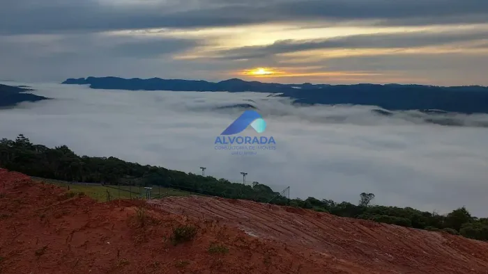 Terreno à venda, 5500 m² por R$ 5.500.000,00 - Condomínio Morro Pedra do Fogo - Campos do
