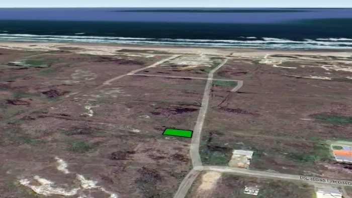 Terreno à Venda 300 m2 | 12x25 m | Praia de Itapirubá | 500m da Praia | com Matrícula | Im