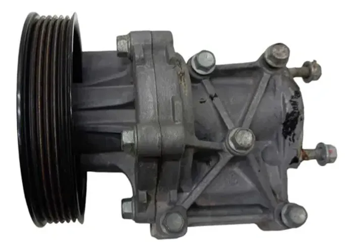 Bomba Dagua Outlander 2.0 Cvt 2014