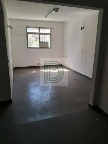 Salas Comerciais para Locação - Rua Fidalga | Vila Madalena