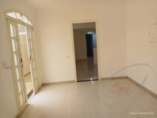Casa para Locação, 180 M2, na V. Yara Osasco 3 quartos, 1 suite, perto condominios de luxo