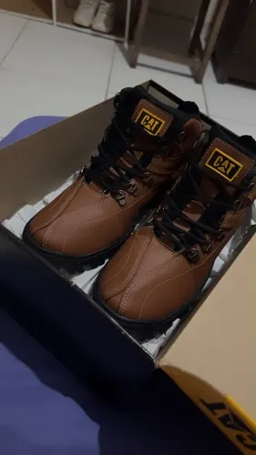 Bota